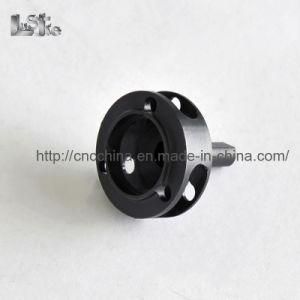 OEM Metal CNC Turning Part