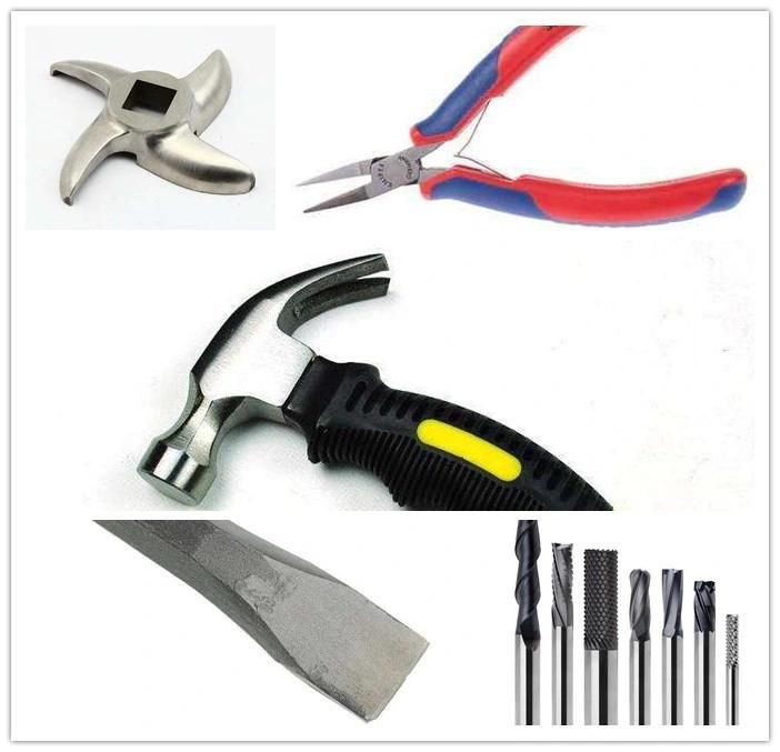 T9 Carbon Tool Steel with High Quality