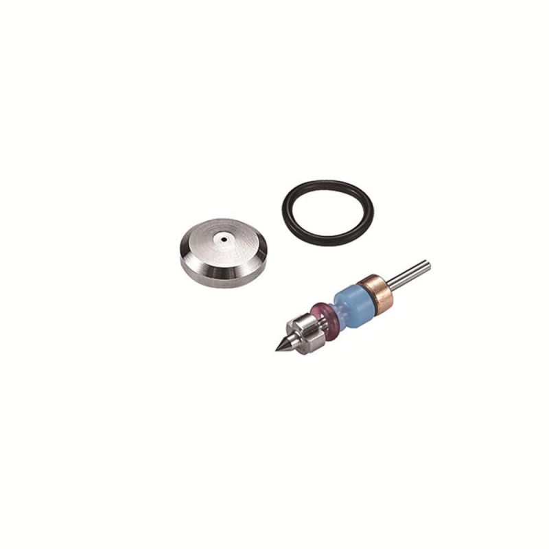 Waterjet Spare Parts on/off Valve Repair Kit Hrk075