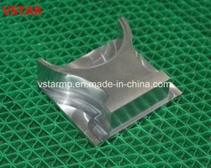 Customized High Precision CNC Machining Aluminum Part for Cutting Machinery