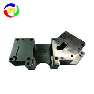 China Factory Customized CNC Lathe Parts CNC Machining/Machined/Machinery Parts