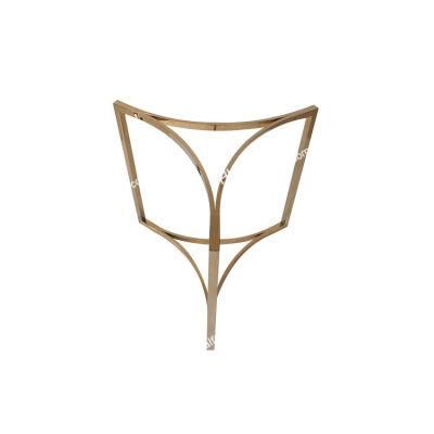 OEM Custom Sheet Metal Fabrication. Bending, Stamping, Laser Cutting Spare Part Sheet Metal Parts