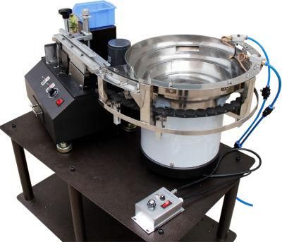 LED Component Cut Machine X-5060