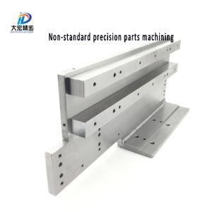CNC Machining Parts Machine Parts Auto Parts CNC Cutting Machine Hardware Vehicle Parts Supplier