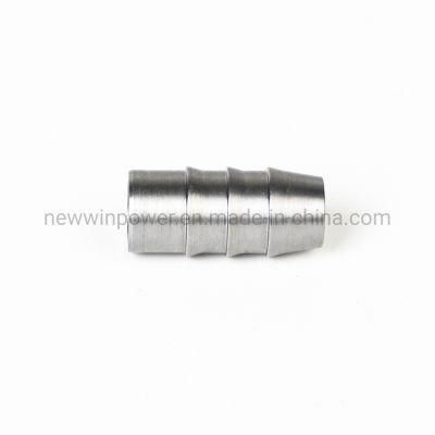 Wholesale Cheap Stable High Precision CNC Machining Part