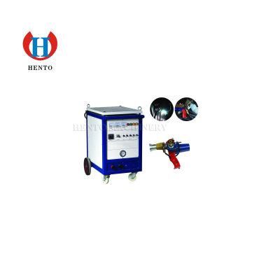 High Quality Arc Welding Machine For Sale