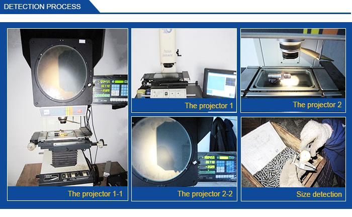 Hose Crimping Machine pH-Cr-B120c for Hose and Fitting