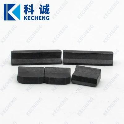 OEM Sintered Metal Powder Metallurgy Pm Products