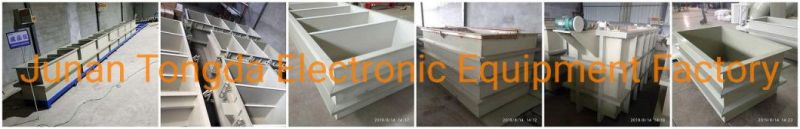 Acid Zinc Plating Additives Electroplating Filter Fpr Gold Plating From China Factory