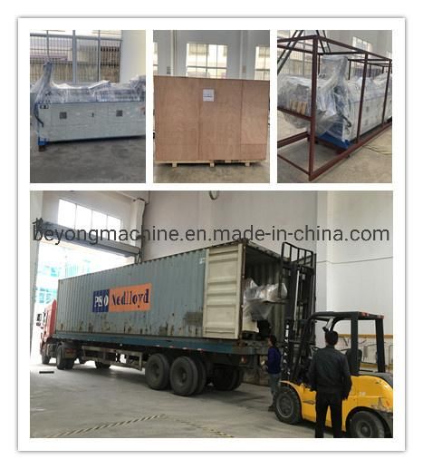 with Special Offers Big Pipe Tube Folder Pipe Tube Curving Machine