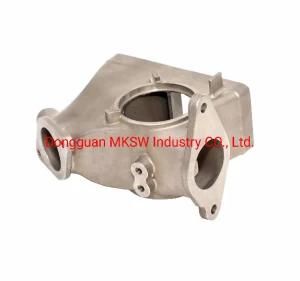 CNC Machined Parts/CNC Anodizing Parts/Motorcycle Parts/Motorcycle Spare Part/Engine Parts Metal or Aluminum CNC Machining Parts