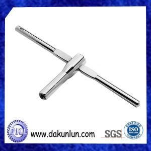 High Quality Factory Supply Stainless Steel Socket Wrench
