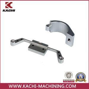 2019 Hot Sale Semiconductor Kachi CNC Machine Training Parts