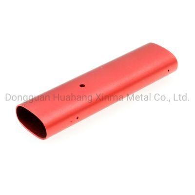 Custom Aluminum Alloy Power Bank Shell in 2021 New Travel Charger Power Bank
