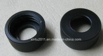 Pump Nut for Encore Powder Injector System