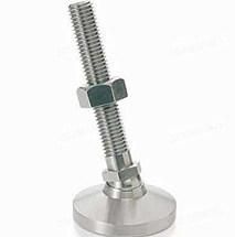 OEM CNC Machined Parts-CNC Turning Non-Standard Screw