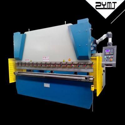 Hydraulic Shear Machine Zys-16X3200 /Shearing Machine/Guillotine Cutting Machine/Hydraulic Guillotine Cutter