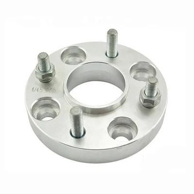 Precision Metal Hardware Steel Plastic CNC Machining Parts CNC Milling Parts