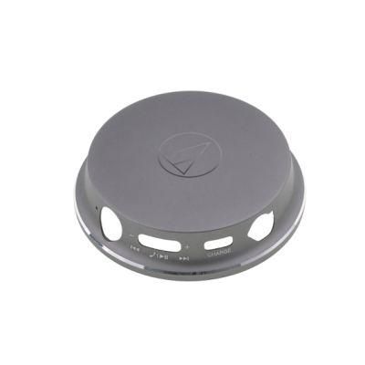 Aluminum 6061-T6 Surface Anodized Mechanical Top Quality CNC Machining Turning Parts for Automation Equipment