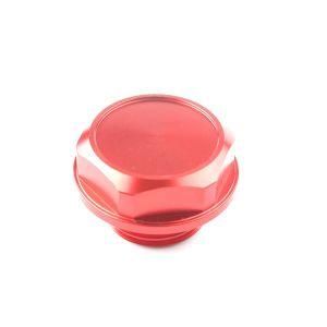 Good 3D Surface Processing Computer Gongs Highlight Effect