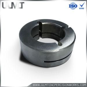Precision, Hardward, Auto Stainless/Alloy Steel, Alum, CNC Machining Turning Spare Parts