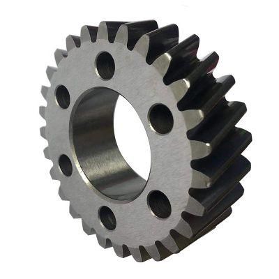 China Products/Suppliers Service for Custom Anodized OEM Design Precision China Customized CNC Aluminum Parts
