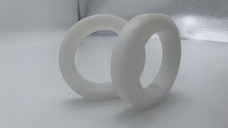 Best Industrial Metal Precision Auto Custom Aluminum CNC Machining Machine Machinery Parts
