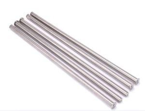 Customized Alloy Steel 304hc High Strength Copper Brass Carriage Stud Bolts