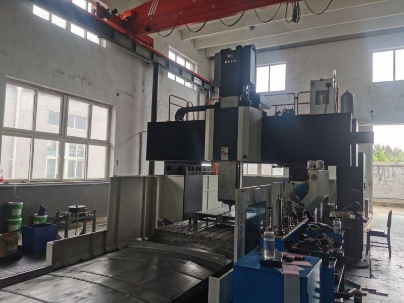 OEM High Quality Machine Precision Medical Equipment Machining Turning Stainless Steel Brass CNC Parts/Sewing Machines Parts