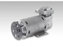 Longbank Customize Motor Series OEM ODM