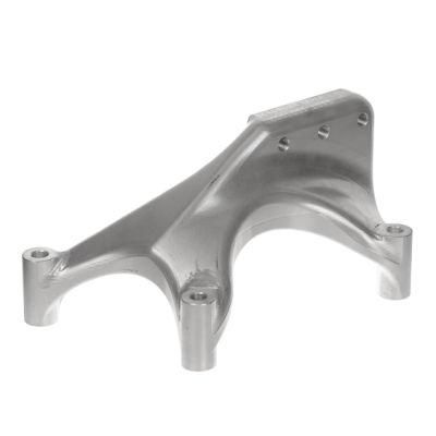 Sand Industrial 3D Printer OEM Customized 3D Printing Manufacture Sand Casting Bracket Parts by Rapid Prototyping &amp; CNC Machining