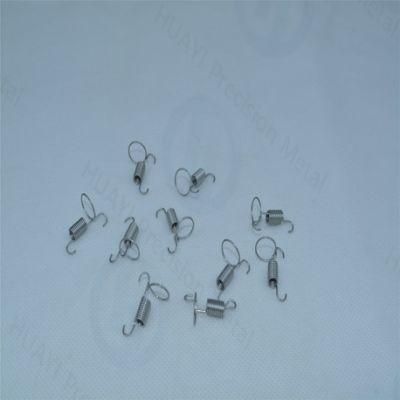 Metal Coil Compression Spring OEM Various Small Thin Wire Springs