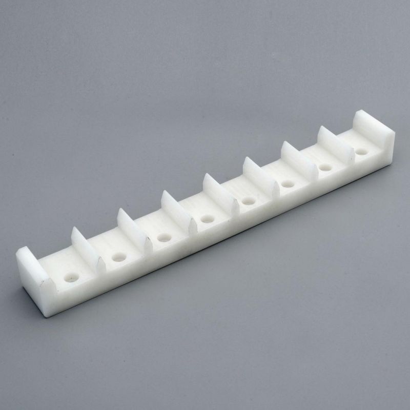 High Quality CNC Machining/Machined/Machine Parts for Printing Machinery