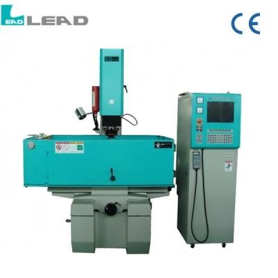 Creator The Manufacturer of Znc Electrical Discharge Machining