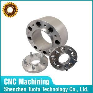 Custom Stainless Steel Auto Parts, Turning Lathe CNC Parts