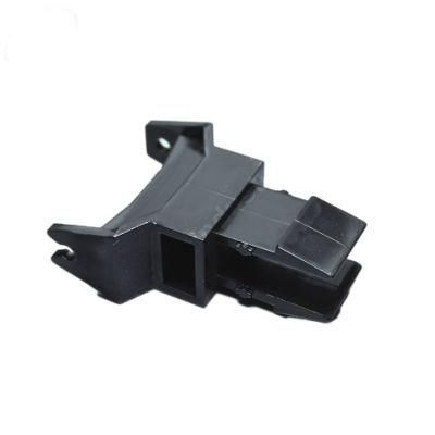 Plastic Injection Molding Cable Clip Auto Car Clips