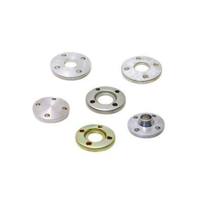 Custom CNC Machining/Turning Aluminum/Steel/Titanium/Stainless Steel/Copper/Plastic/Brass Auto Parts