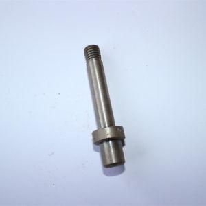 Hot Sale M6 /M8 /M10 /M14 /M18/M20/M24 Bolts and Nuts