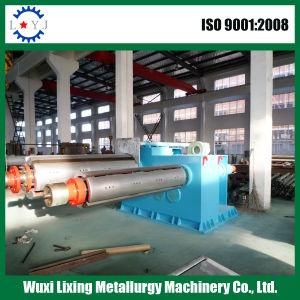 Fully Auto Stainless Steel Slitting Cutting Line Machine Price