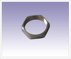 OEM High Precision CNC Machining Parts/Customized Machinery Parts