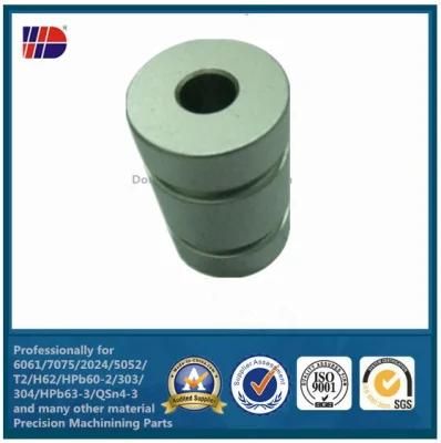 Precision CNC Turing Part / CNC Machine Machining Component