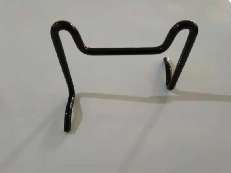 3D Steel Bar Bending Machine/Settl Wire Bending Machine
