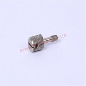 CNC Turning Parts 031