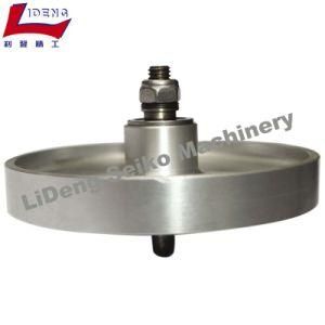 OEM Customize Machining Parts for Various Machine (CT030)