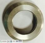 #304 Stainless Steel Non-Standard Gasket From China