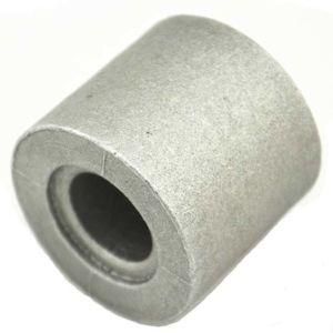 Custom-Made Steel Forging Part OEM