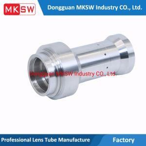 CNC Cutting Center Machining Parts mobile Phone Part Motorcycle Spare Part Aluminum Machining Parts CNC Parts CNC Milling