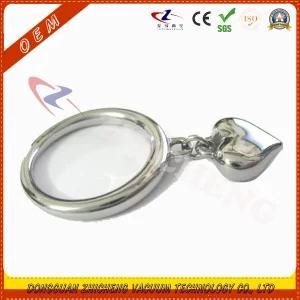 Vacuum Plating Machine for Rings Zhicheng