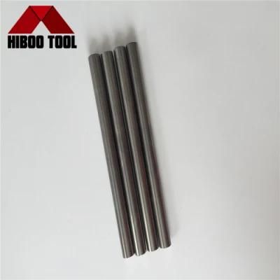 Factory Solid Carbide Tungsten Rod Cutting Tool