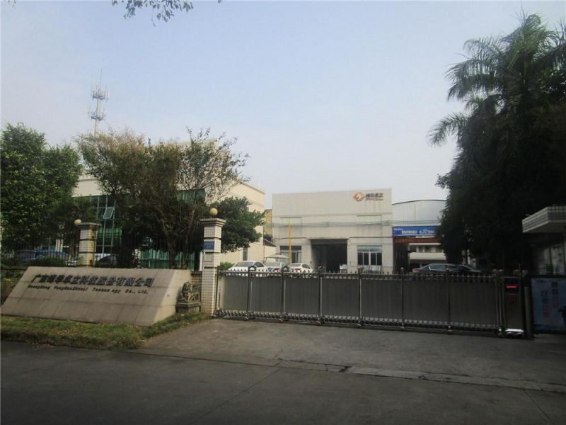 Metal Processing Machinery OEM Customized 3D Printing Sand Cores Patternless Casting Manufacturing Cylinder Auto Spare Part by Rapid Prototyping & CNC Machining